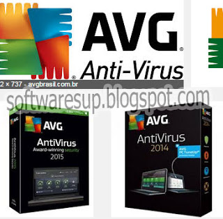 activate avg antivirus license number