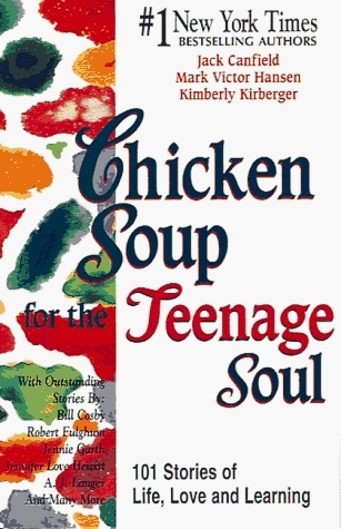 chicken soup for the soul pdf in hindi